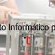 Mantenimiento Informatico para empresas de Toledo