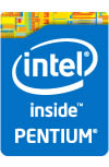 procesadores-intel-pentium