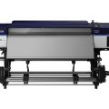 Impresora para cartelera Epson SC-S40600 III