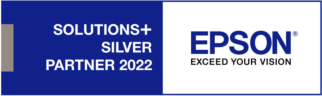 Solutions+-Silver-Partner-2022