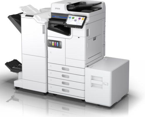 renting de multifunción, impresoras, fotocopiadoras