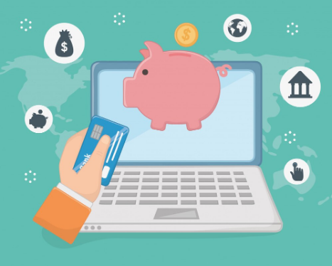 ahorra-de-verdad-con-el-renting-de-ordenadores-para-empresas