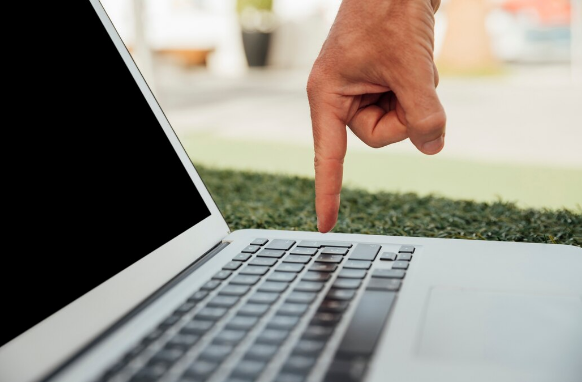 alquiler-de-portátil-soluciones-flexibles-y-rápidas