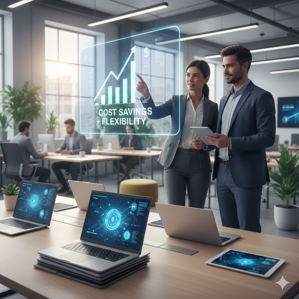 renting_equipos_informaticos