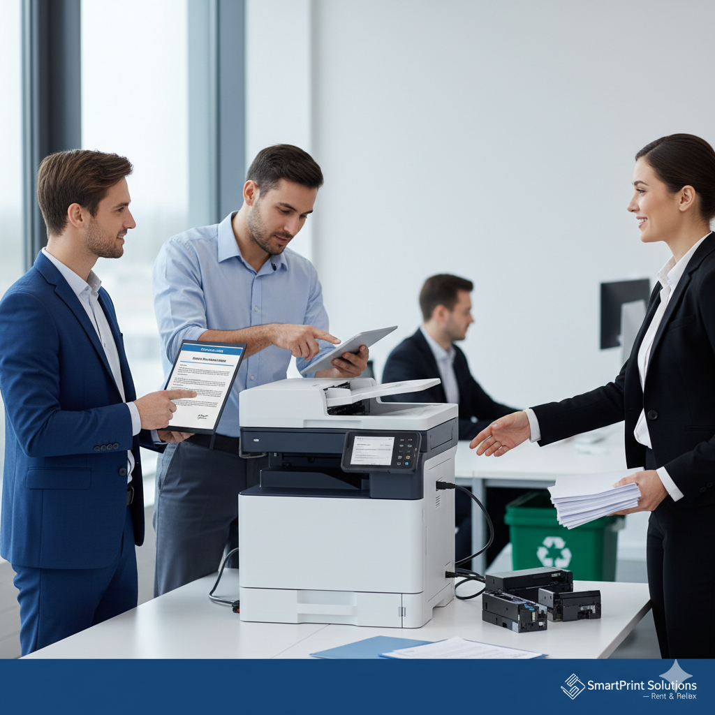 renting_impresoras