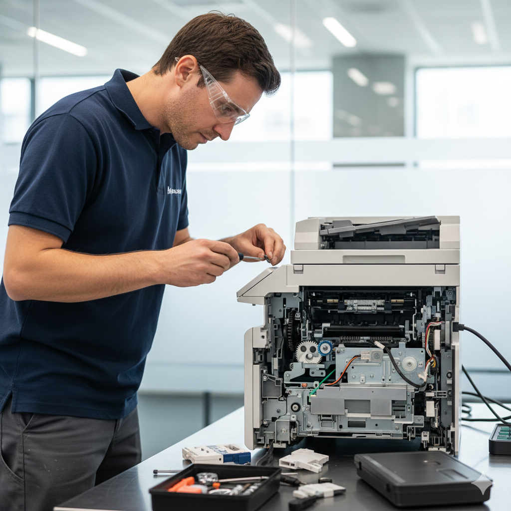 reparacion_impresoras_Epson