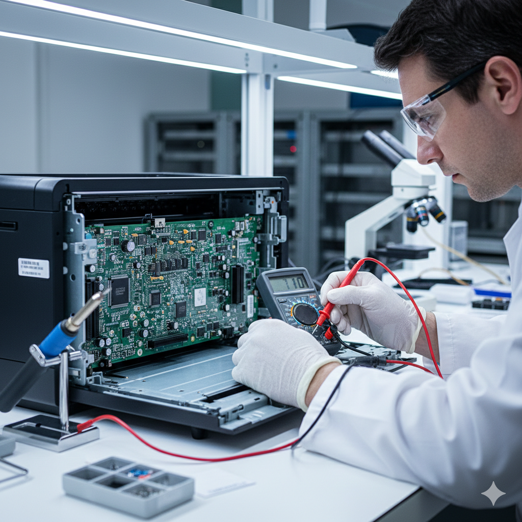 reparacion_informatica_integral